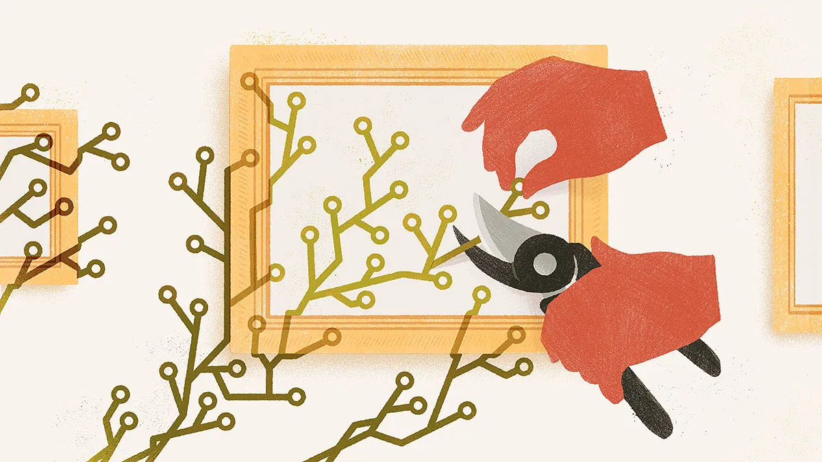 IA : les dessous du registre européen de l’« opt-out » rêvé par la Commission