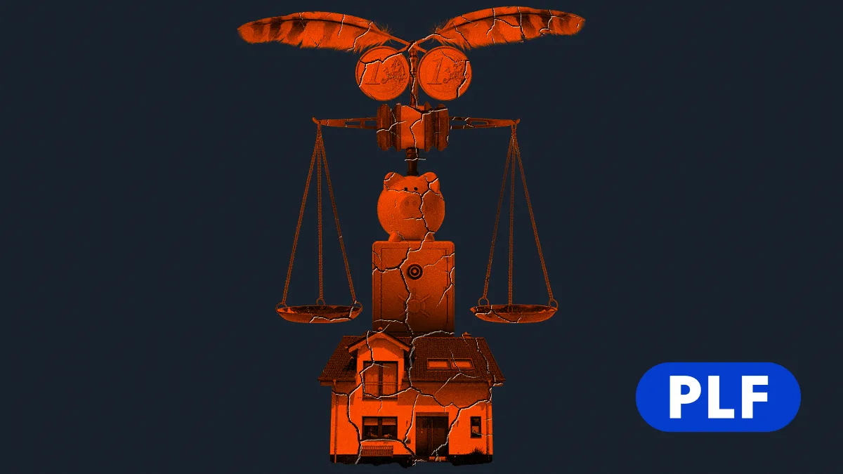 Budget 2025 : la fin des totems