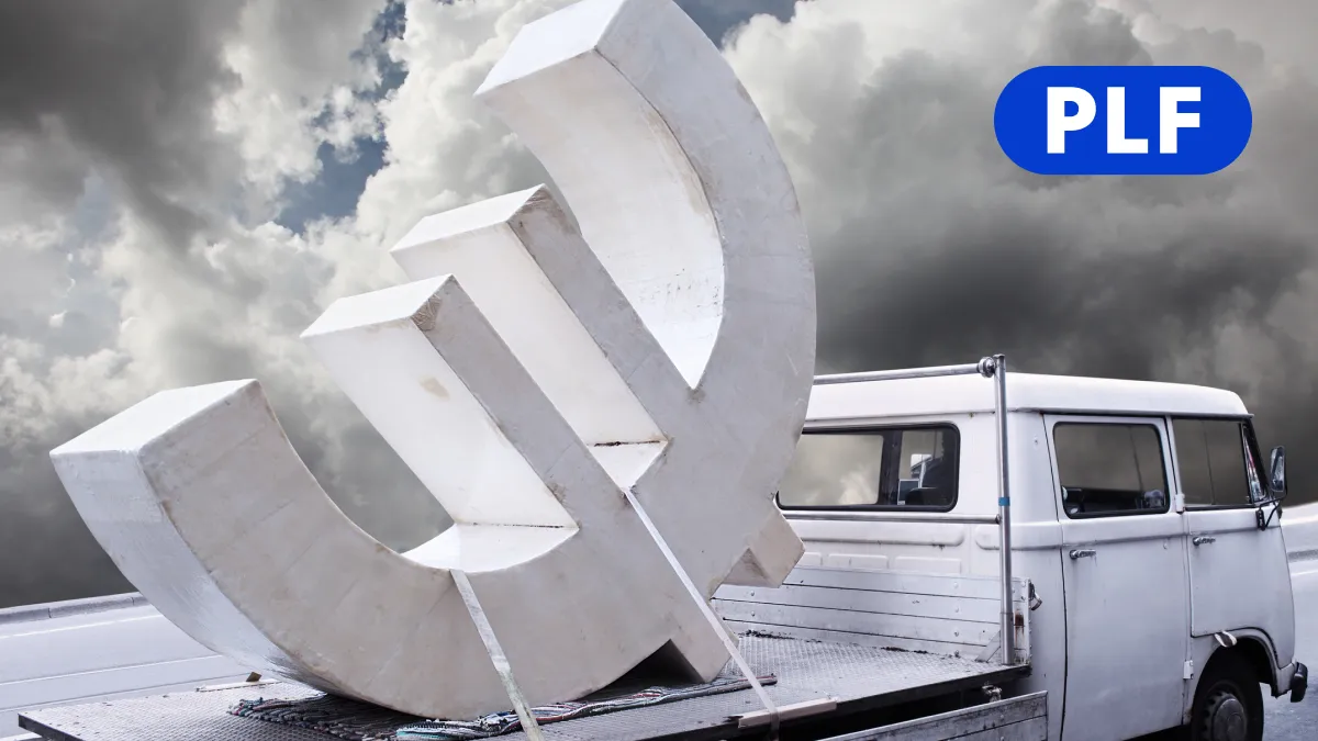 Budget 2025 : pour les transports, décollage des taxes et coup de frein sur les dépenses