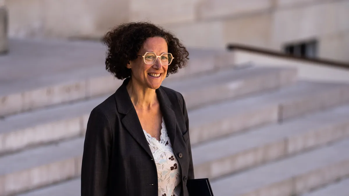 « La mise en œuvre du post-Arenh est à ce stade globalement satisfaisante », juge le régulateur