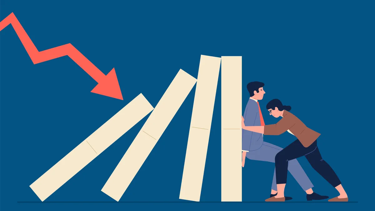 Plumées par le budget, les start-up se sont activées comme jamais