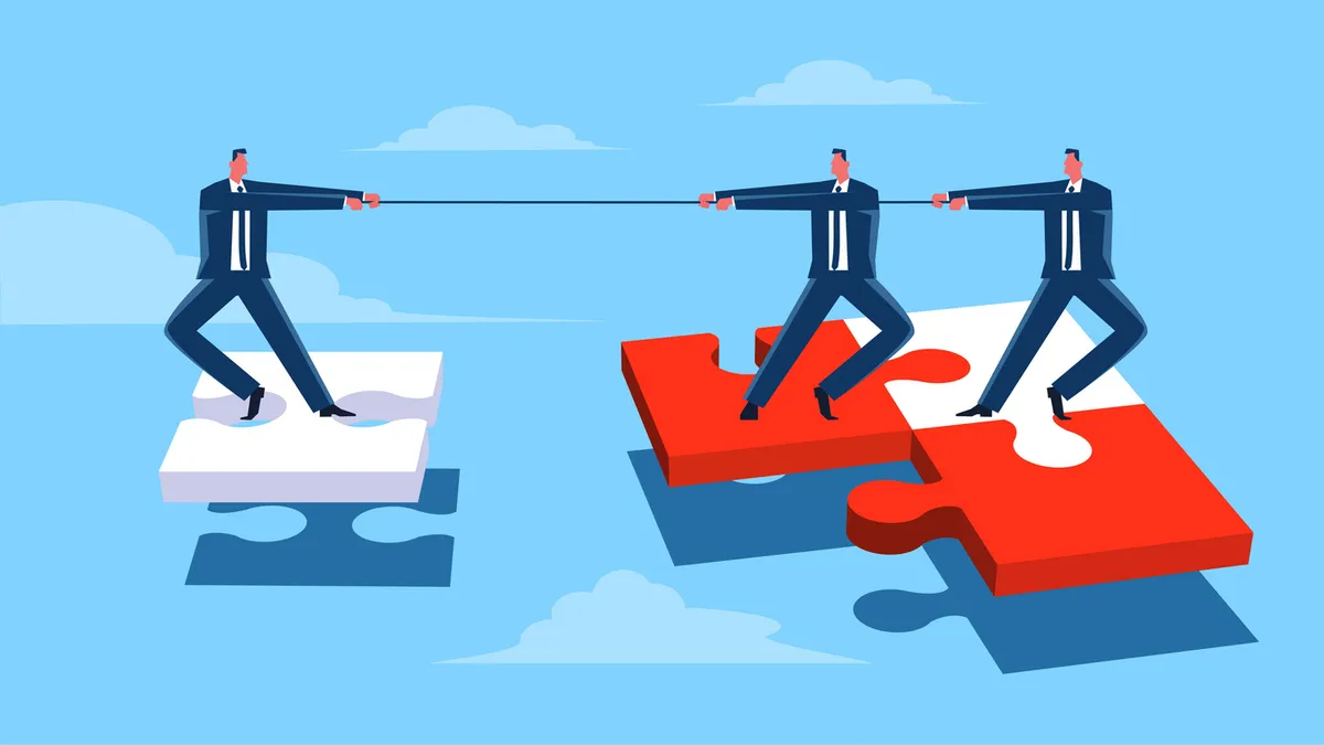 Après les auditions des commissaires, le puzzle des dossiers numériques toujours incomplet