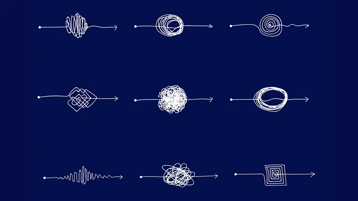 Le guide de la simplification promise par Ursula von der Leyen