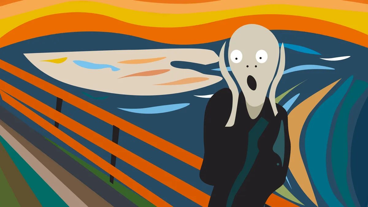 Comment l’examen du PLFSS a failli virer au cauchemar pour les industriels