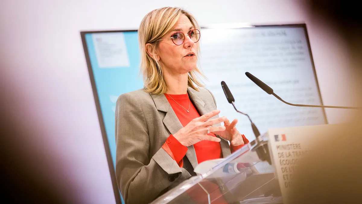 Stratégie énergie-climat façon Barnier : les non-changements qu’il ne fallait pas rater