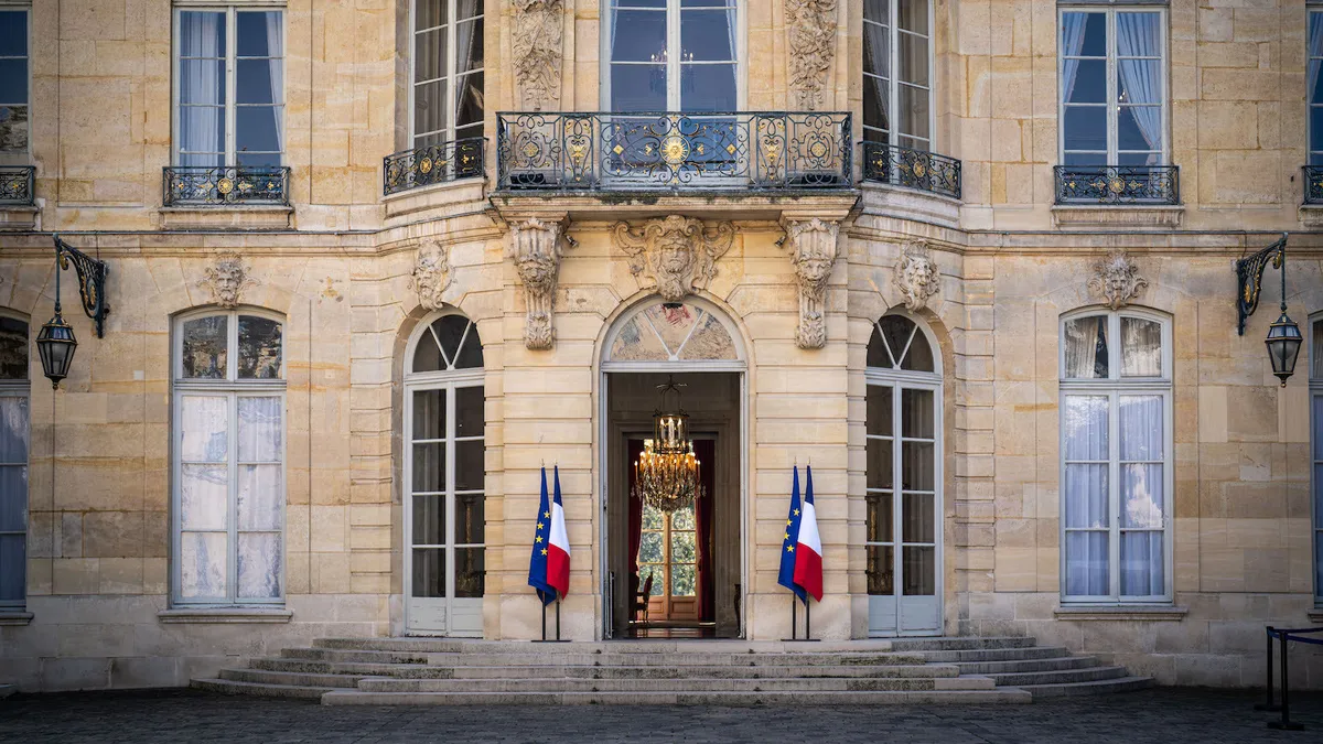 Un gouvernement Bayrou, mais pour quoi faire ?