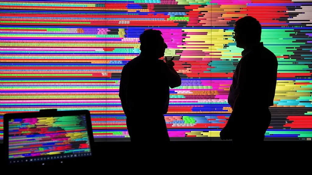 IA, souveraineté, attractivité : ce que l’État attend de l’Inria