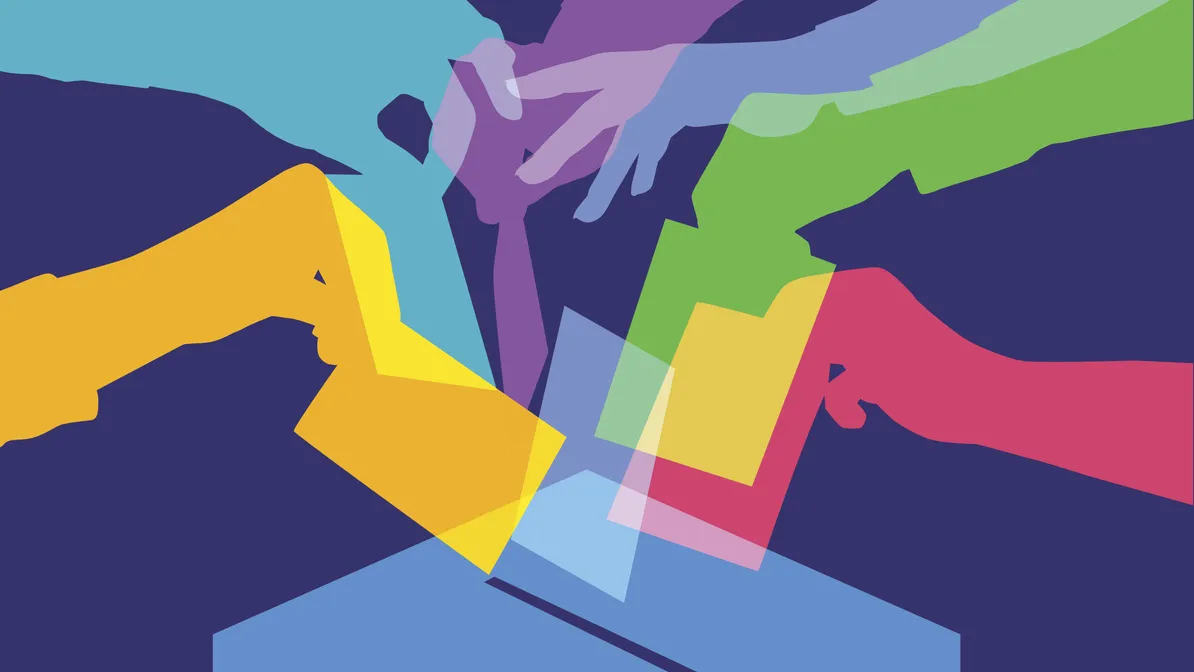 Elections professionnelles : pourquoi les tentatives d’alliance entre syndicats ont échoué