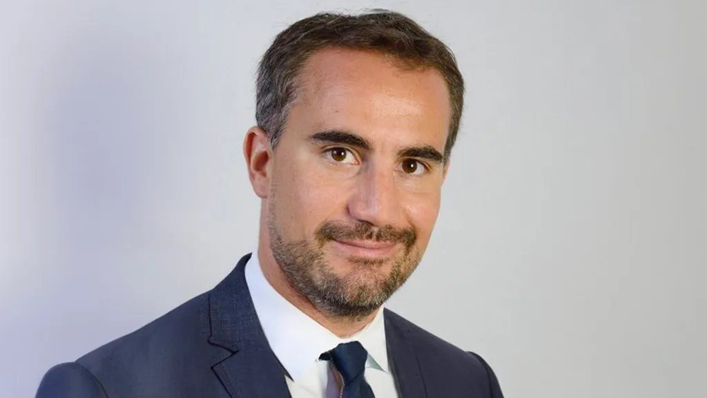 La discrète ascension de Jérôme Marchand-Arvier jusqu’à Matignon