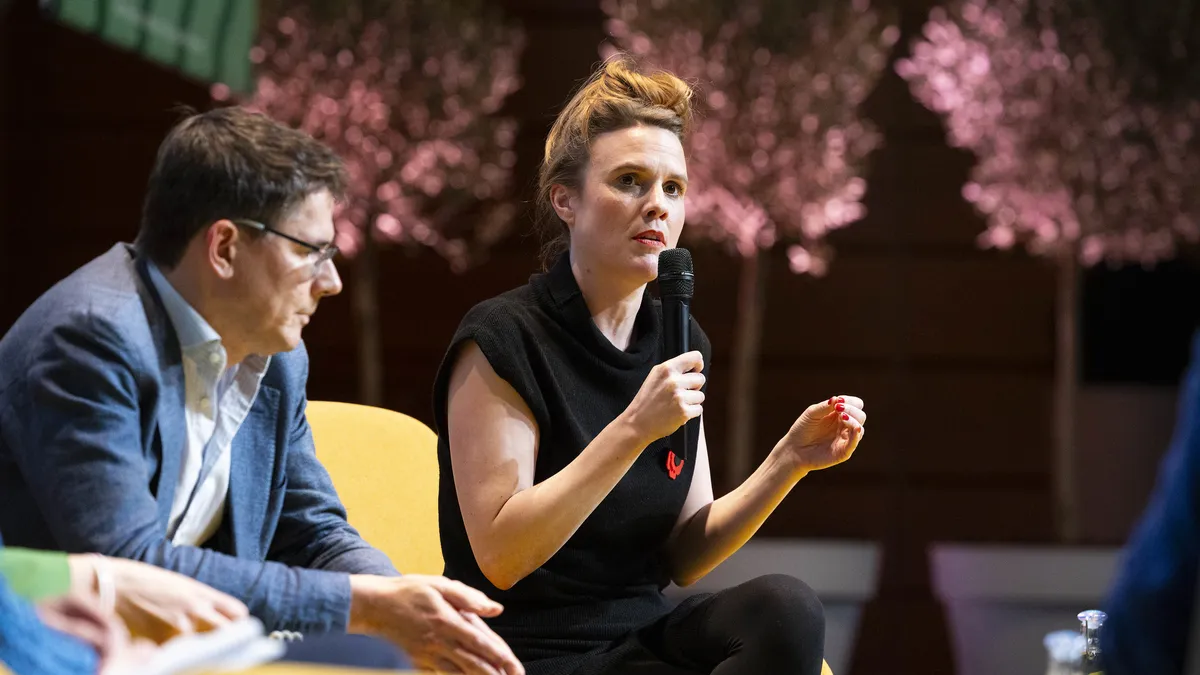 En perte de vitesse, les Verts européens se préparent à disputer « le match de leur vie »