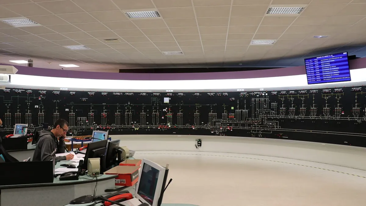 Péages ferroviaires : l’heure n’est pas au « grand soir »