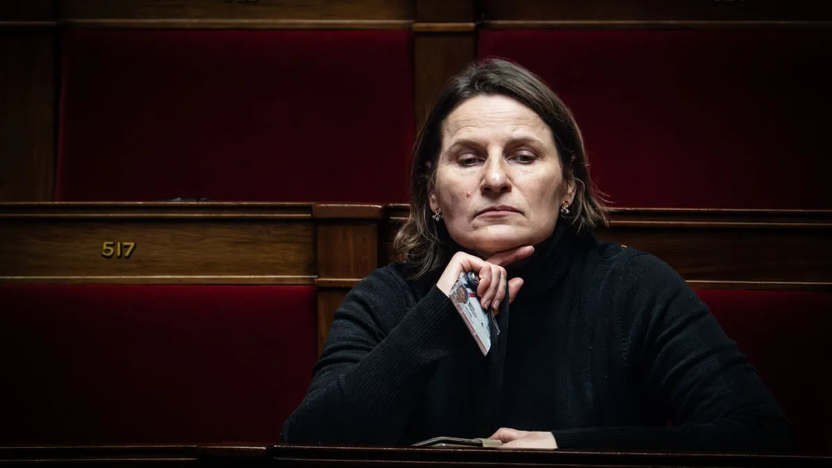 Pénuries de médicaments : à l’Assemblée nationale, un accord au forceps sur les stocks de sécurité