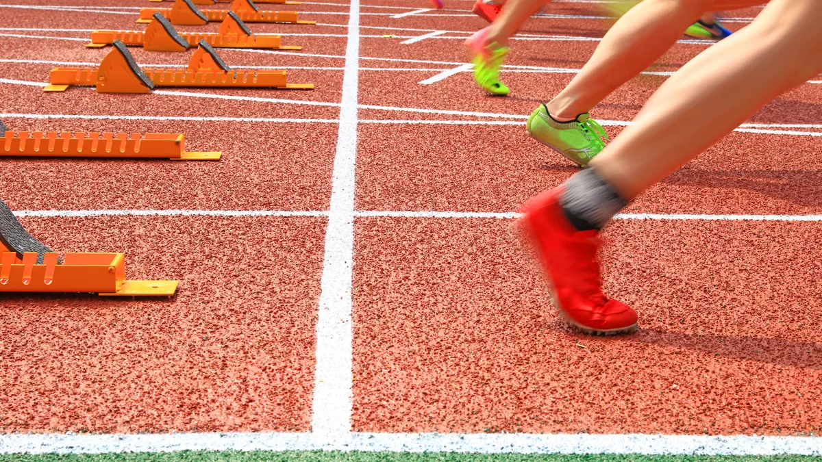 DSA : une arrivée en France aux airs de faux départ pour le e-commerce