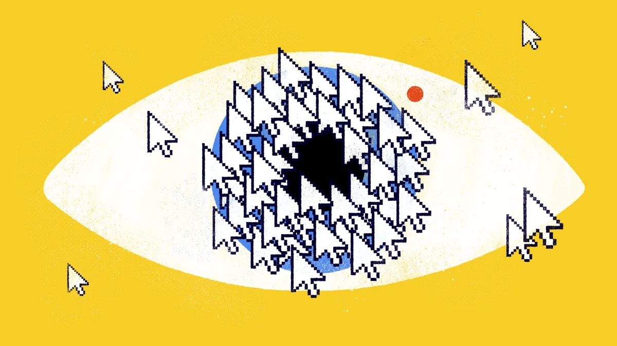 Dites bonjour aux coordinateurs nationaux du DSA