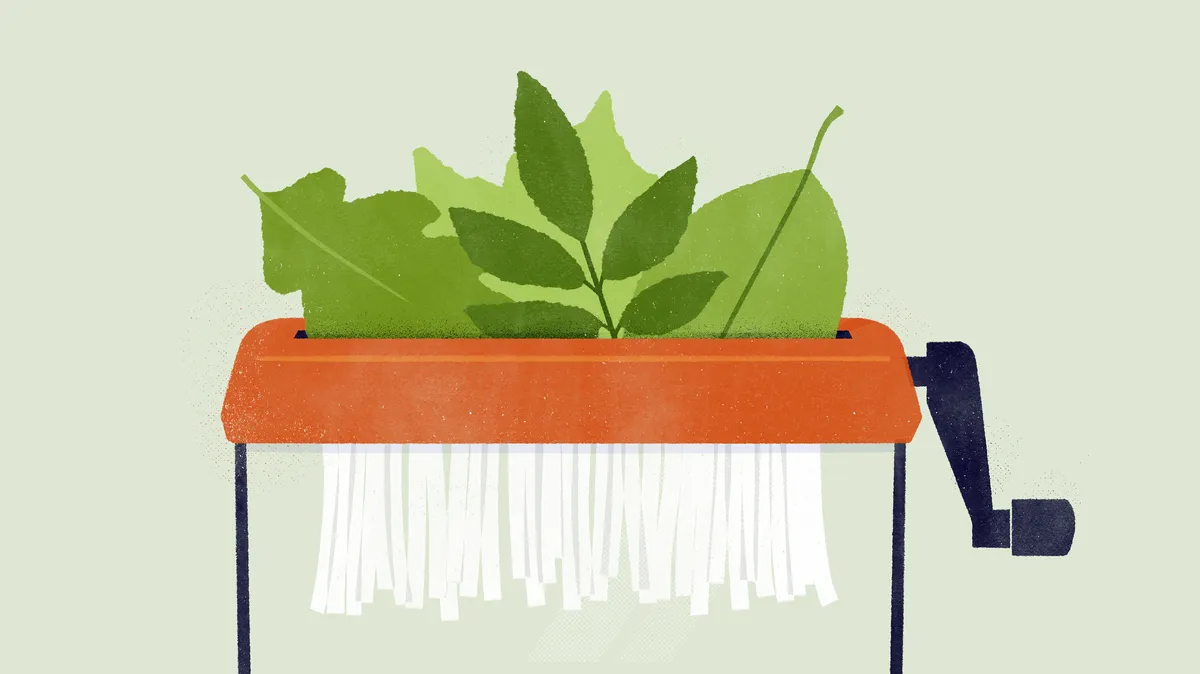 Comment la planification écologique est mise à l’épreuve depuis le remaniement