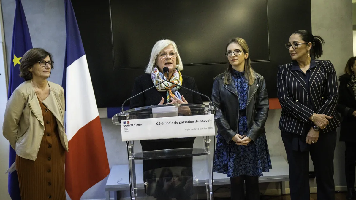 Et de sept ministres en sept ans : le secteur de la santé en quête d’un chef d’orchestre