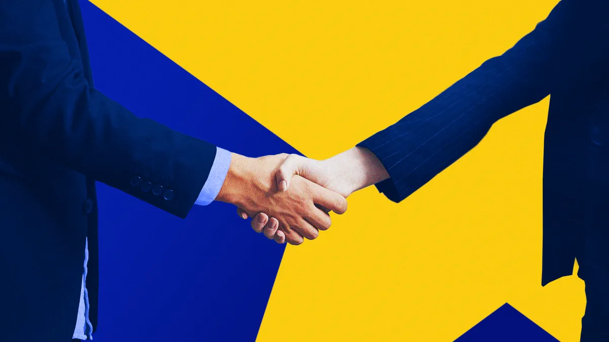 Le paquet pharmaceutique percuté de plein fouet par le scrutin des européennes