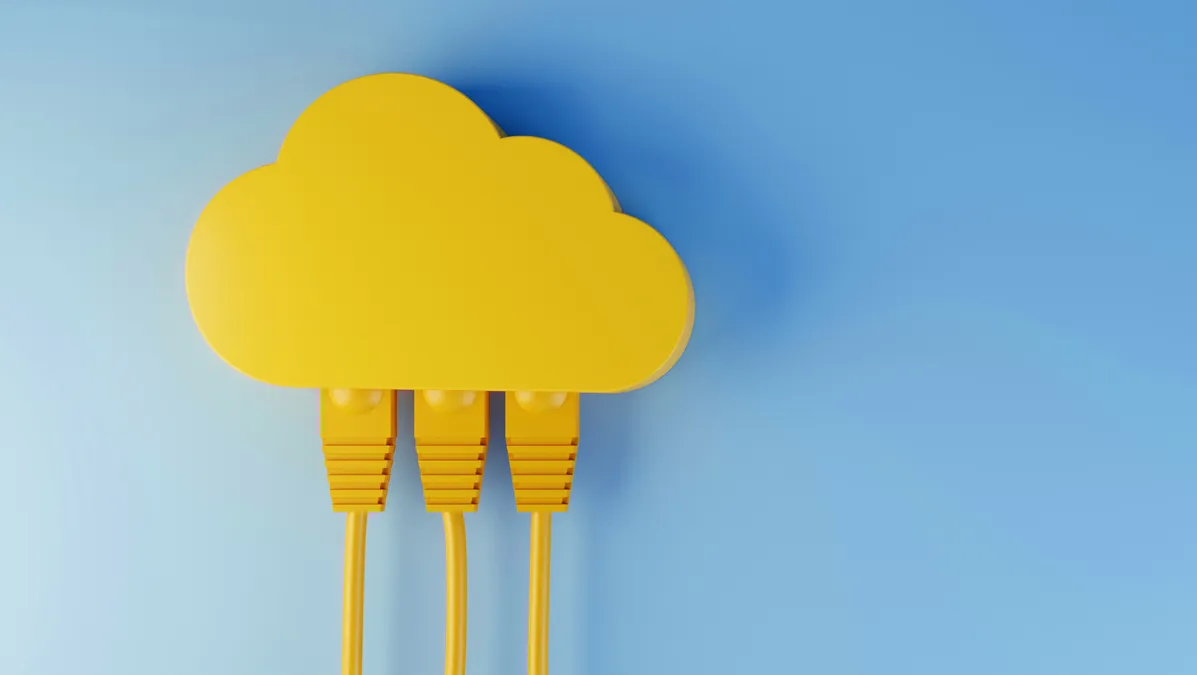 L’horizon s’éclaircit pour le projet de loi sur l’espace numérique