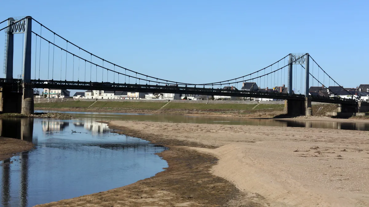 Adaptation : la Cour des comptes sonne la mobilisation générale