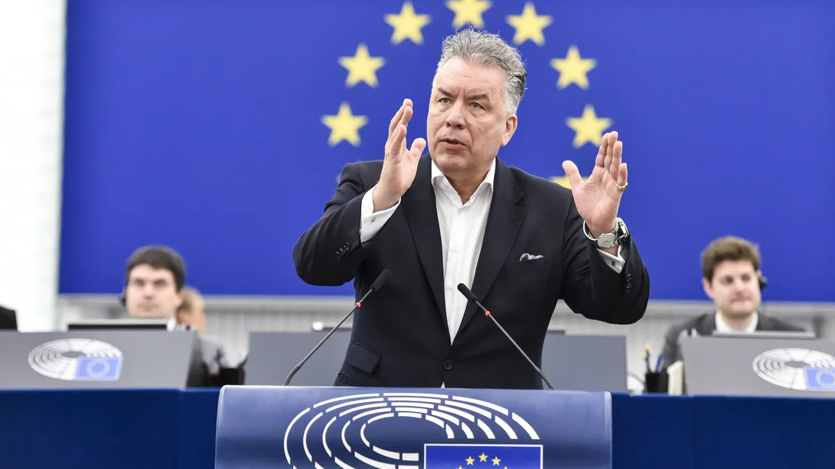 Absence de financement, semblant de préférence européenne, large champ d’application… l’impact du règlement NZIA en question