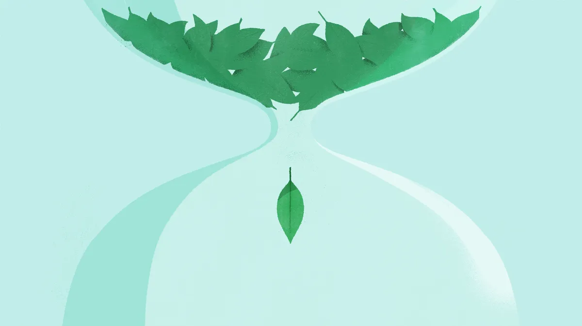 Green Deal : l’heure du bilan