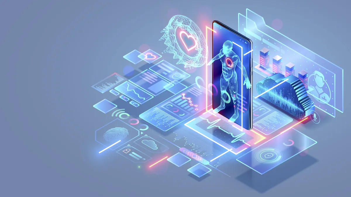 Afin de bétonner le règlement pour l’intelligence artificielle, son Bureau de l’IA doit déjà être mis à niveau