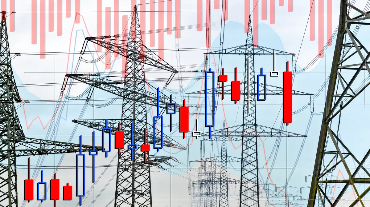 Réforme du marché de l’électricité : ne raccrochez pas trop vite les crampons