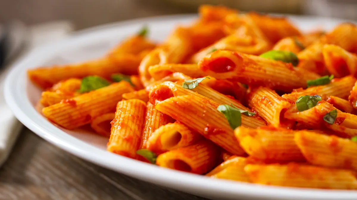 Artificialisation : en Régions, ZAN qui rit et ZAN qui pleure