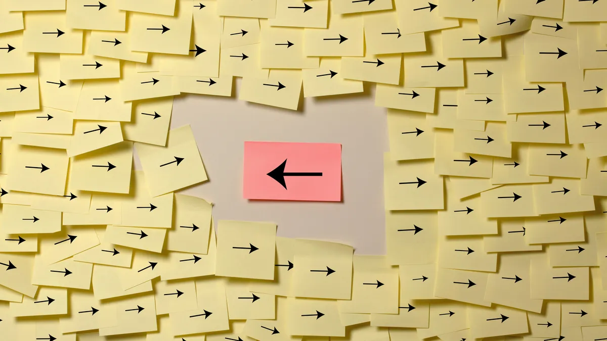 Environnement : les recettes agricoles de l’exécutif pour régresser sereinement