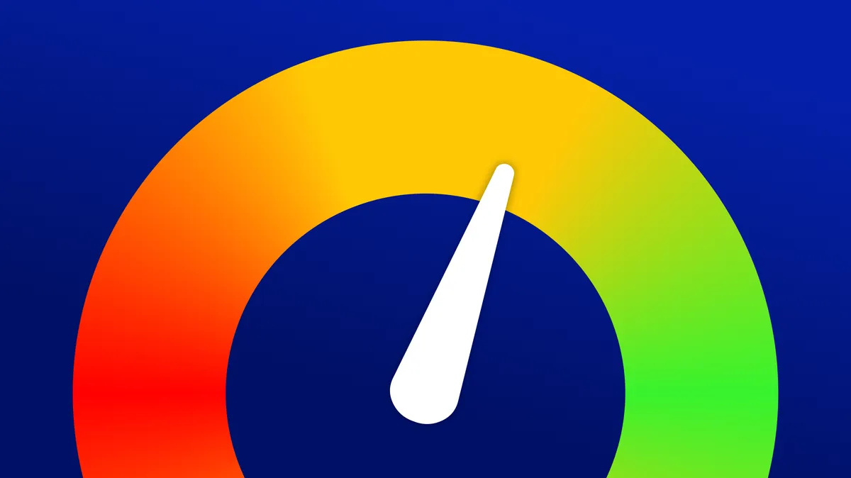 Européennes 2024 : Contexte analyse les mesures clés des programmes