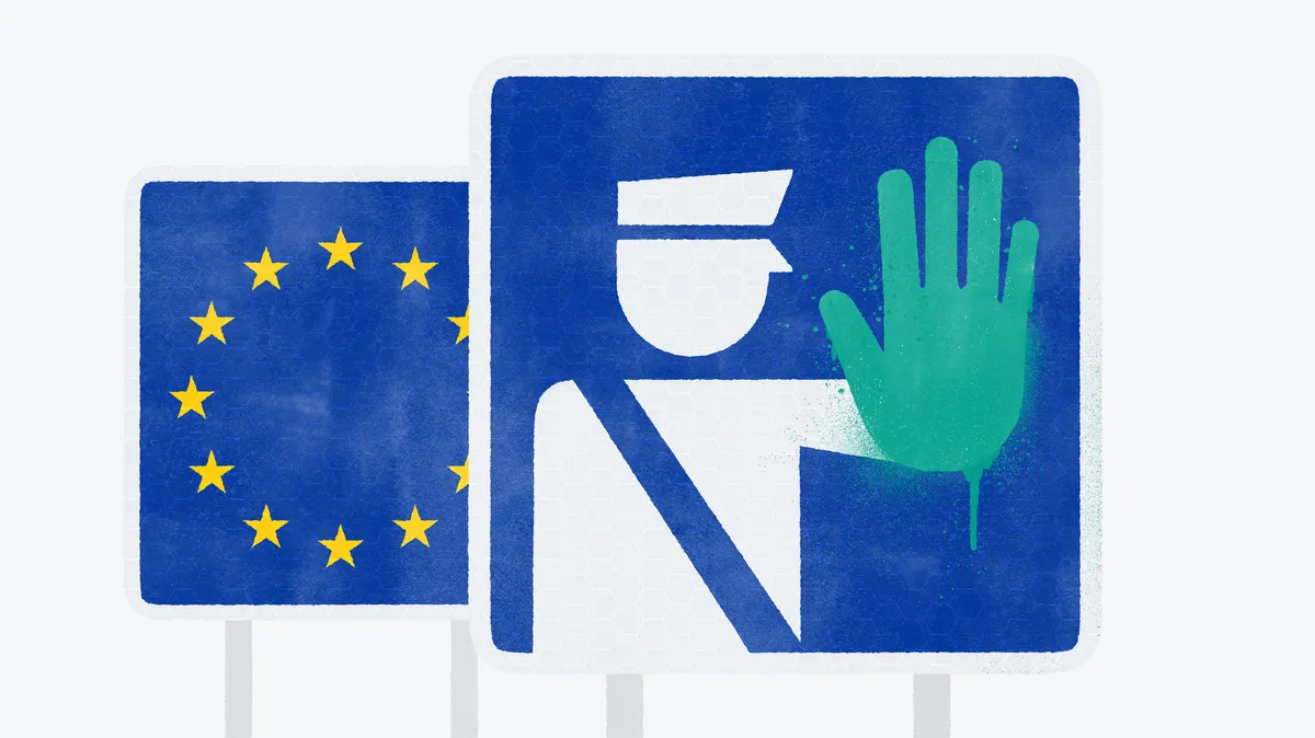 Quand le Green Deal sème le trouble dans la politique commerciale de l’UE