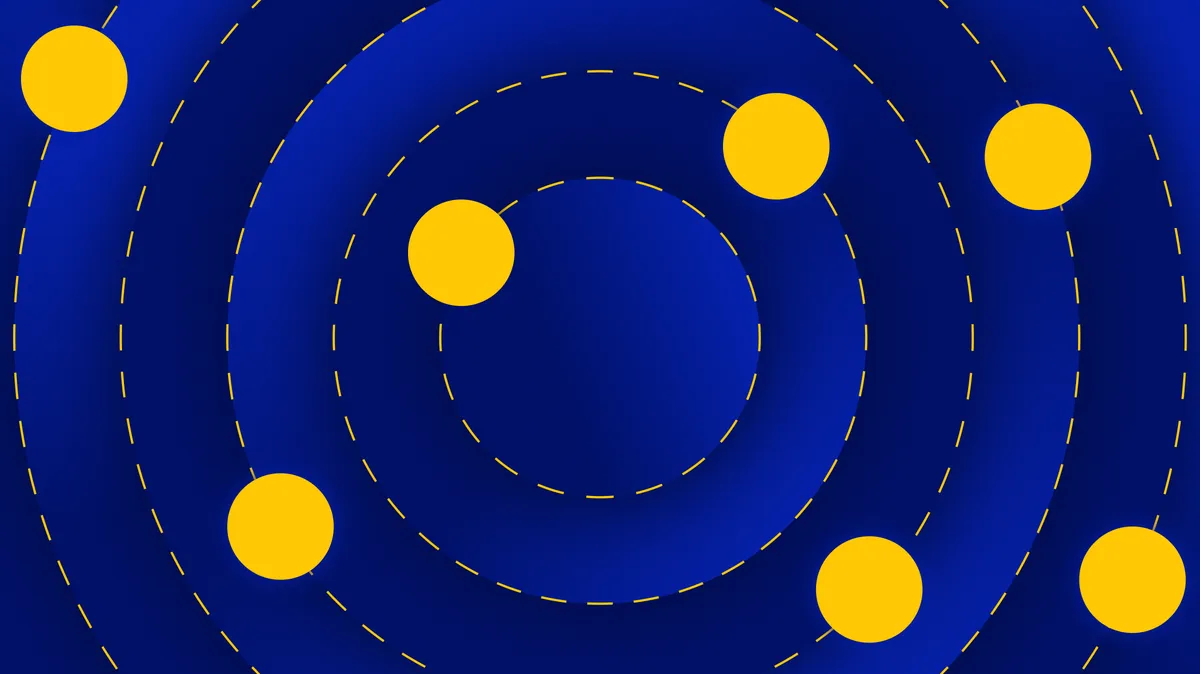 Élus, soutiens, hommes de l’ombre… : les entourages des têtes de liste aux européennes 2024