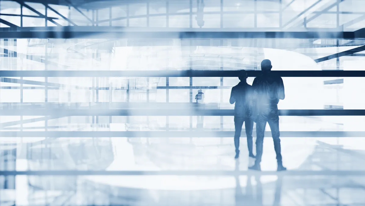 Les recommandations de l’OCDE pour dévoiler les ressorts de l’« influence »