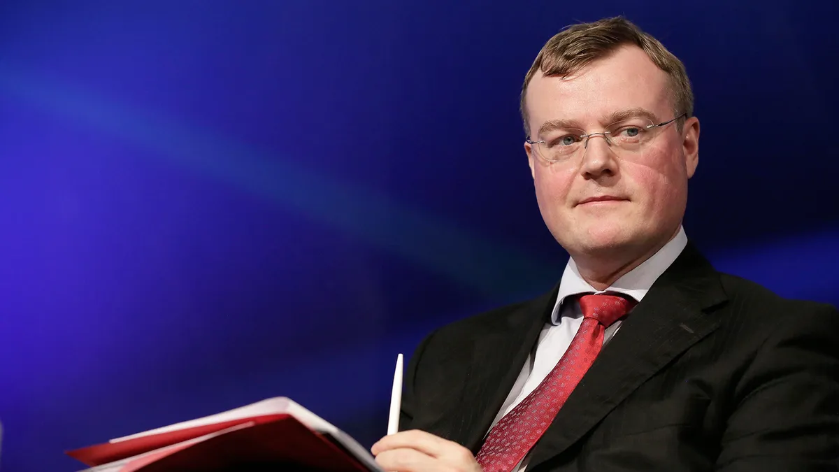 La nomination pas sans risque du futur patron de la sûreté nucléaire