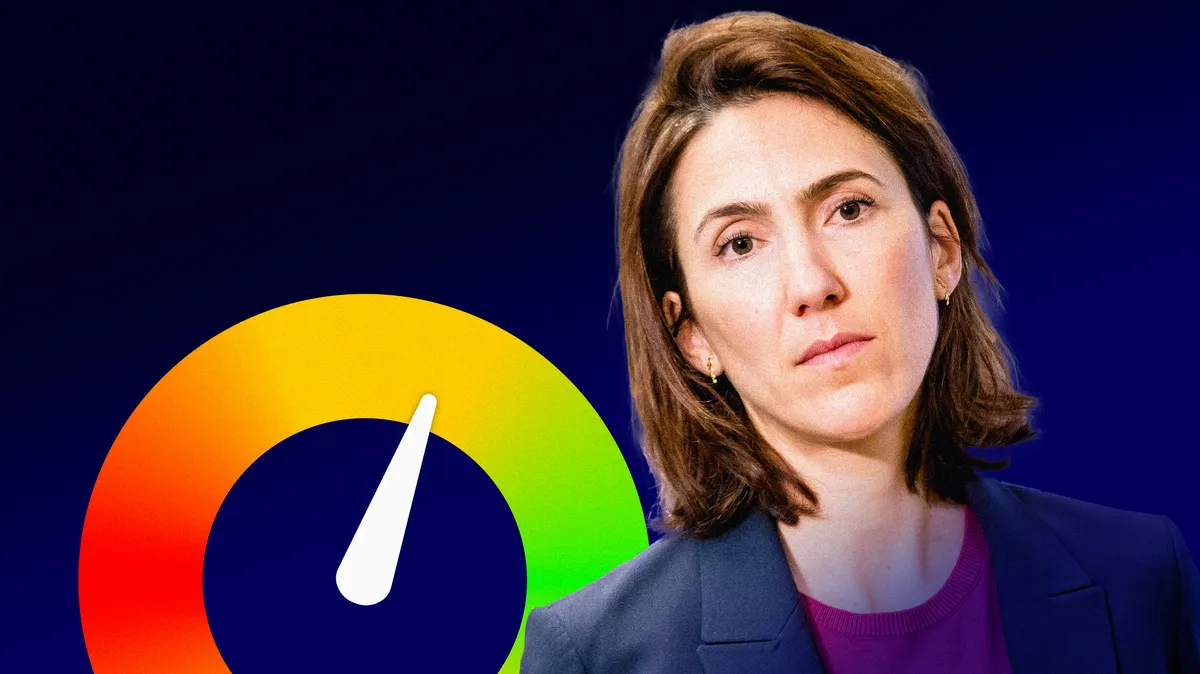 Européennes : Contexte analyse les mesures clés du programme de Renaissance et de ses alliés