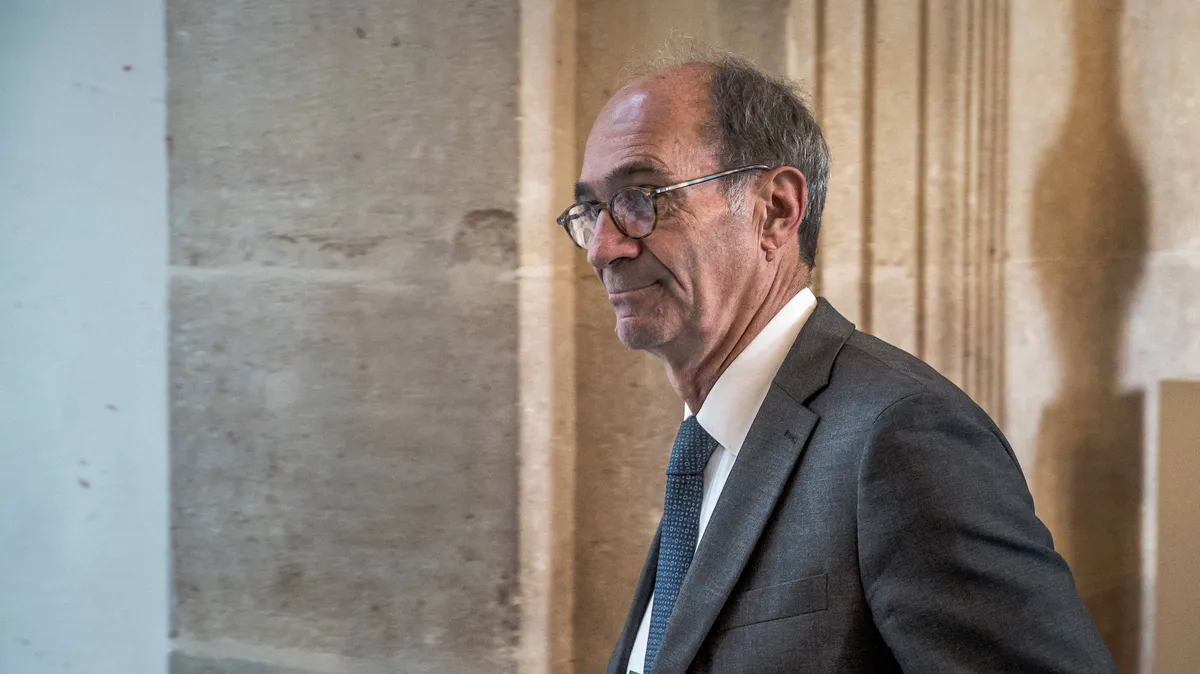 Décentralisation : le rapport Woerth ouvre un long chemin législatif