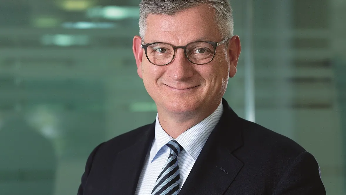 Pour le directeur général d’Urenco, il est « techniquement possible » pour l’Europe de se priver d’uranium russe