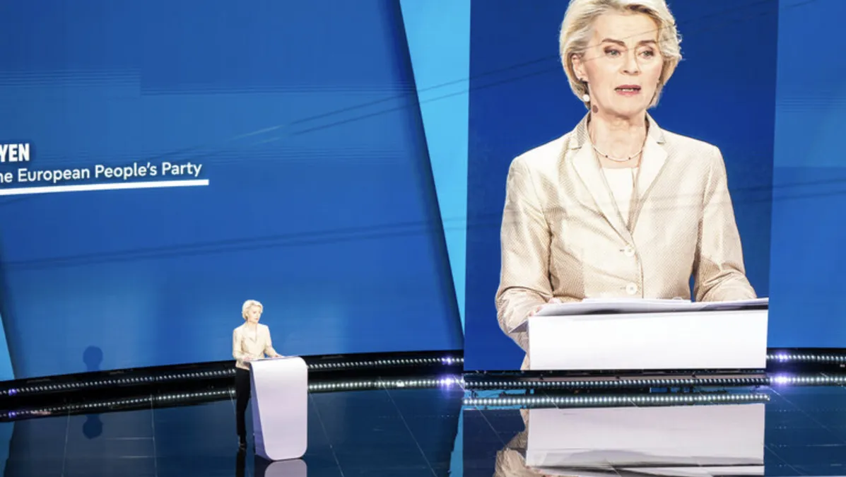 Entre stabilité et incertitudes, le paradoxe du nouveau Parlement européen