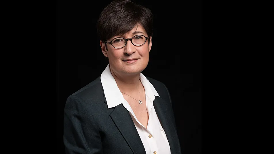 La présidente de l’Union française de l’électricité réclame « un peu de patriotisme européen »