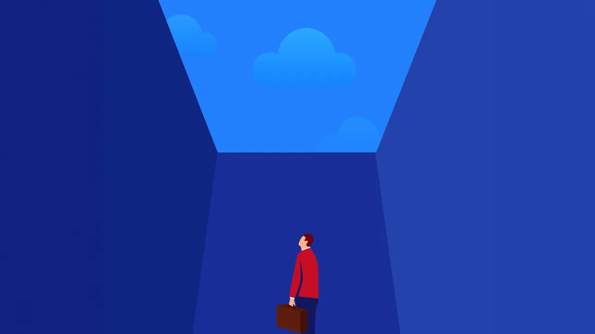 « On est bloqués » : face au vide politique, administrations et cabinets en sous-régime