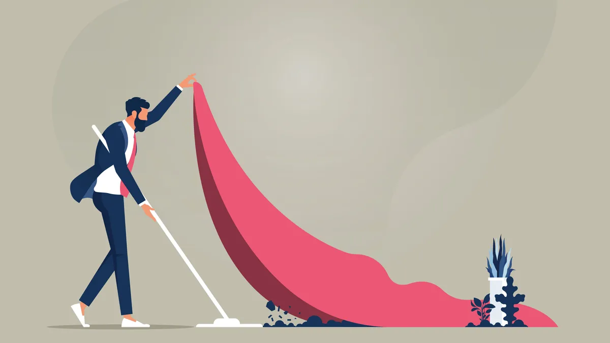 Ces dossiers transports enterrés ou embourbés qui pourraient ressurgir à Bruxelles