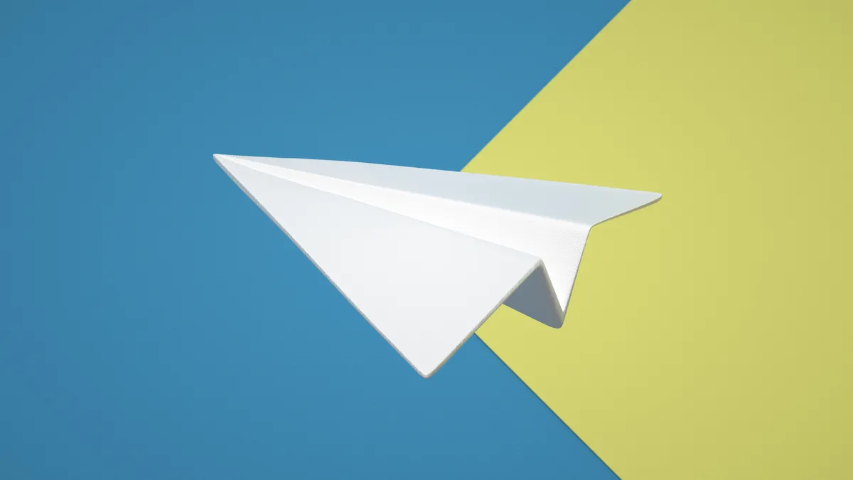 Le jour d’après : le programme (très chargé) des semaines qui suivent les élections européennes