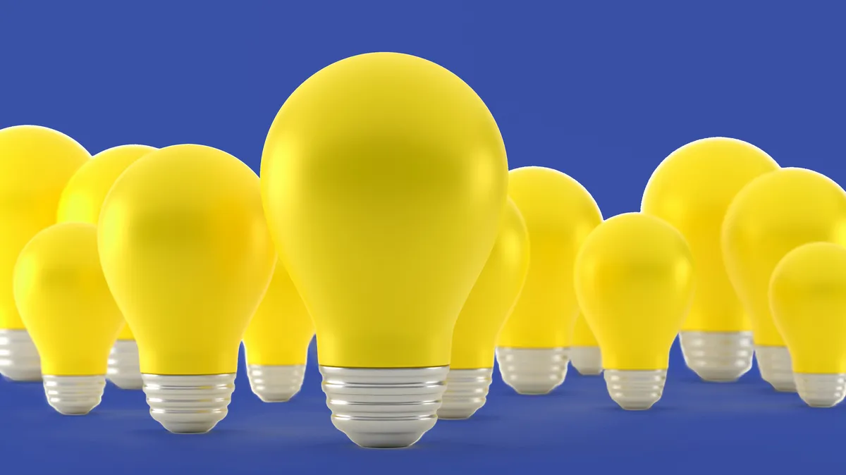 La « to-do list » de la DG Connect au prochain commissaire numérique