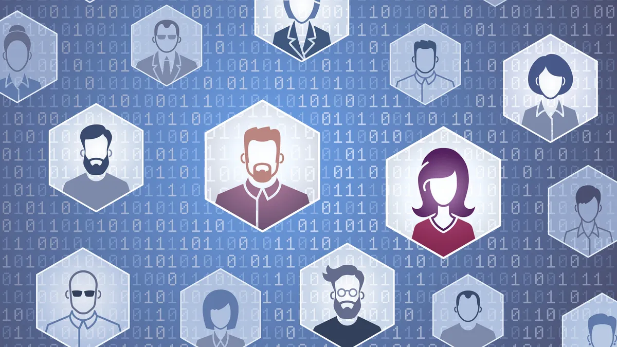 Élections européennes : les nouveaux visages de la tech à surveiller le 9 juin (et après)