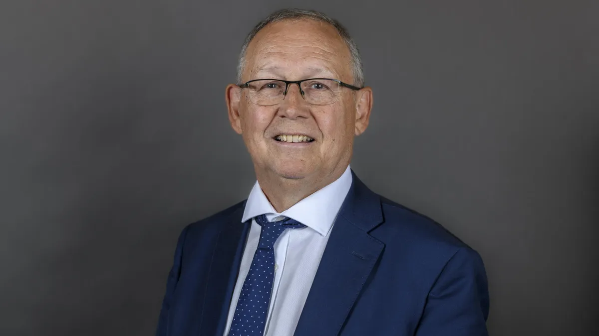 Le président de FranceGaz appelle à ne pas détricoter le Green Deal, mais à « l’ajuster »