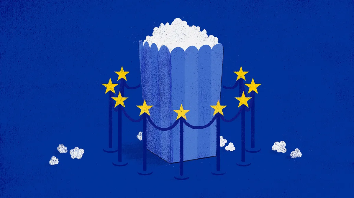 La culture sera à l’honneur à Bruxelles au prochain mandat, qu’on le veuille ou non