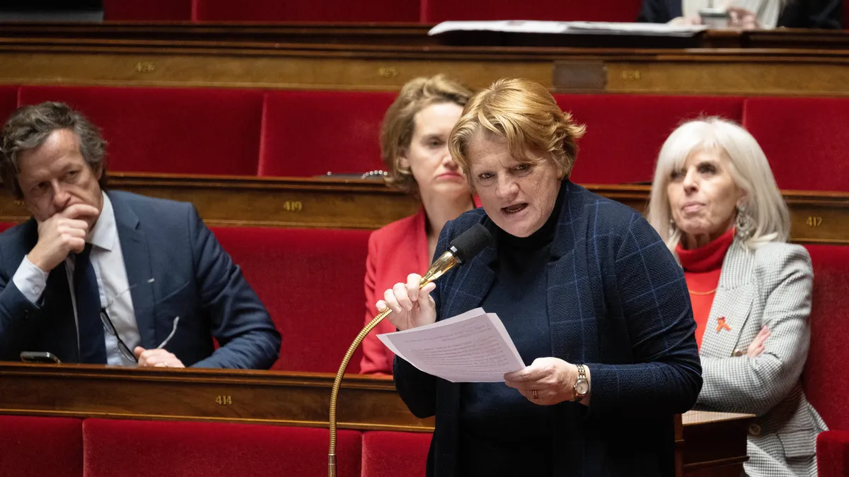 Quand l’opposition fait du Placss son terrain de jeu