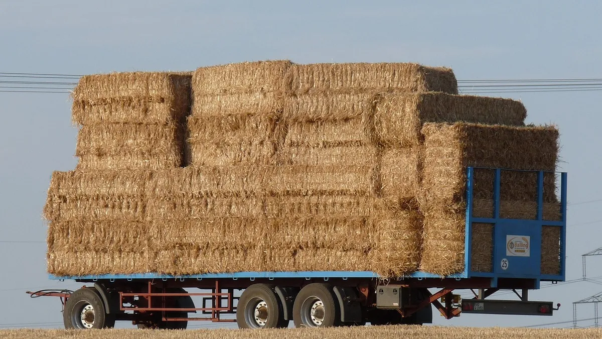 Les chantiers sur la table du prochain ministre de l’Agriculture
