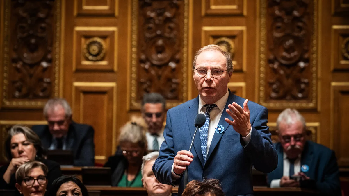 Nucléaire contre ENR, la commission d’enquête rejoue l’opposition