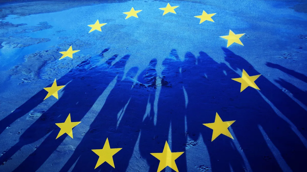 Les médias, est-ce de la culture ou de l’innovation ?